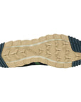 Merrel Men's Wildwood Aerosport base