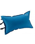 Vango Self Inflating Pillow (Sky Blue)