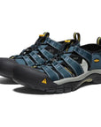 KEEN Men's Newport H2 twins