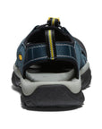 KEEN Men's Newport H2 back view