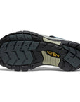 KEEN Men's Newport H2 base