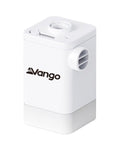Vango Mini Air Pump