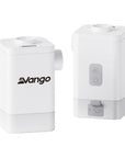Vango Mini Air Pump features