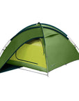 Vango HALO 300 – 3 Men Tent
