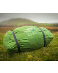 Vango HALO 300 – 3 Men Tent