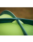 Vango HALO 300 – 3 Men Tent