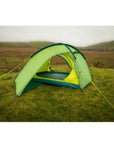 Vango HALO 300 – 3 Men Tent