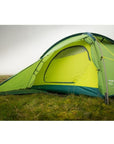 Vango HALO 300 – 3 Men Tent