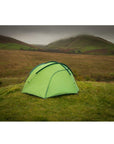 Vango HALO 300 – 3 Men Tent