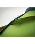 Vango HALO 300 – 3 Men Tent