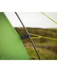 Vango HALO 300 – 3 Men Tent