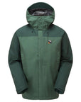 Sprayway Men's Reaction Long Gtx Waterproof Jacket