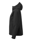 Sprayway Women’s Fionn Jacket (Black) profile