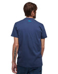 Black Diamond Men's Multisport Tee