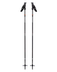 Black Diamond Carbon Compactor Ski Poles