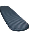Therm-a-Rest NeoAir UberLite Sleeping Pad Regular Length