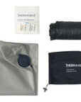 Therm-a-Rest NeoAir UberLite Sleeping Pad Regular Length