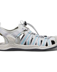 KEEN Women's Drift Creek H2 SandalKEEN Women's Drift Creek H2 Sandal