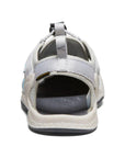 KEEN Women's Drift Creek H2 Sandal back