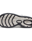 KEEN Women's Drift Creek H2 Sandal base