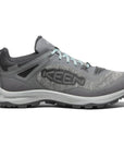 KEEN Women’s Terradora Flex Waterproof Shoe main