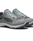 KEEN Women’s Terradora Flex Waterproof Shoe twins