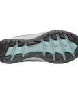 KEEN Women’s Terradora Flex Waterproof Shoe base