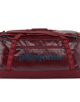Patagonia Black Hole Duffle Bag 70L (Wax Red)