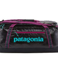Patagonia Black Hole Duffle Bag 70L (Pitch Blue)