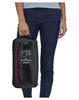Patagonia Black Hole Duffle Bag 70L (Pitch Blue)