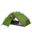 Wild Country Panacea 2 Tent - 2 Man Trekking Tent