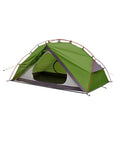 Wild Country Panacea 2 Tent - 2 Man Trekking Tent