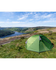 Wild Country Panacea 2 Tent - 2 Man Trekking Tent
