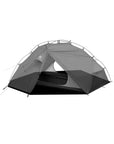 Wild Country Panacea 2 Tent Footprint