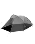 Wild Country Trident 2 Tent Footprint