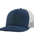 Patagonia Duckbill Trucker Hat