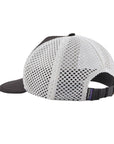 Patagonia Duckbill Trucker Hat