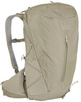 Bach Shield 26 Litre Pack (Sand Beige)