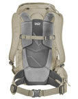 Bach Shield 26 Litre Pack (Sand Beige)