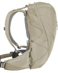 Bach Shield 26 Litre Pack (Sand Beige)