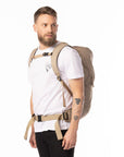 Bach Shield 26 Litre Pack (Sand Beige)