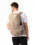 Bach Shield 26 Litre Pack (Sand Beige)