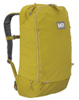 Bach Undercover 26 Litre Pack (Yellow Curry)