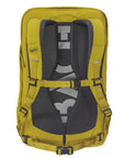 Bach Undercover 26 Litre Pack (Yellow Curry)