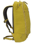 Bach Undercover 26 Litre Pack (Yellow Curry)
