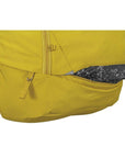 Bach Undercover 26 Litre Pack (Yellow Curry)