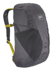Bach Undercover 26 Litre Pack (Yellow Curry)