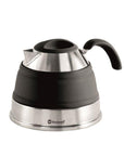 Outwell Collaps Kettle 1.5L