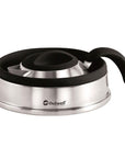 Outwell Collaps Kettle 1.5L