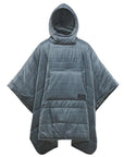 Therm-a-Rest Honcho Poncho